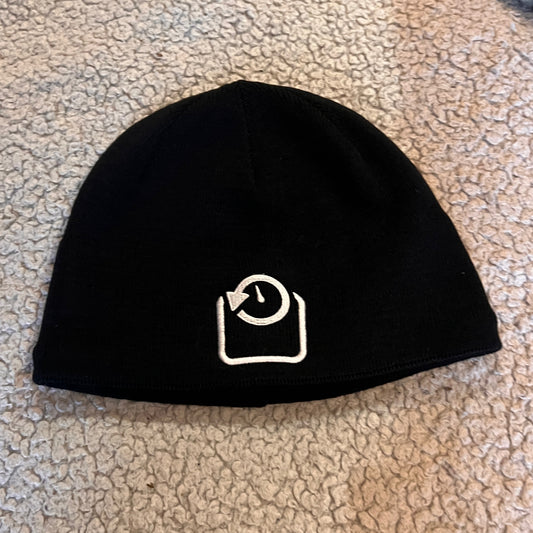 The Real Loss Boss Insulated Beanie